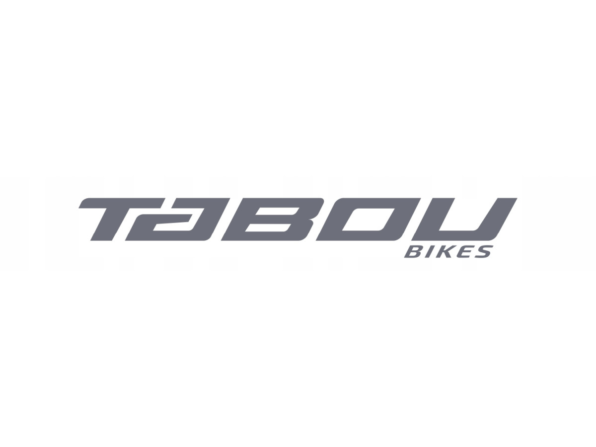 ROWER TREKKINGOWY TABOU KINETIC 2.0 PLUS RAMA 23 ALTUS 3X7 GREY