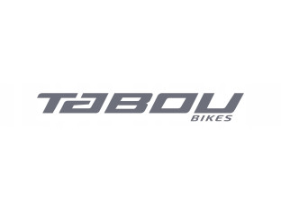 ROWER TREKKINGOWY TABOU KINETIC 2.0 PLUS RAMA 21 ALTUS 3X7 GREY