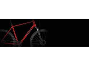 ROWER CROSSOWY KTM X-LIFE CROSS RAMA 51CM SRAM SX EAGLE 1X12 HYDRAULIKA