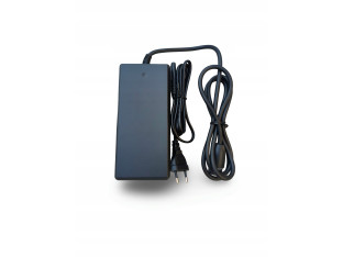 ŁADOWARKA DO ROWERU ELEKTRYCZNEGO YAMAHA INTUBE 720WH 630WH 42V 4A