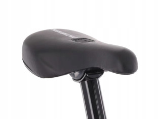 ROWER DIRT TABOU STUNT 26 HYDRAULIKA SHIMANO AIR SUSPENSION NAVY/BLACK