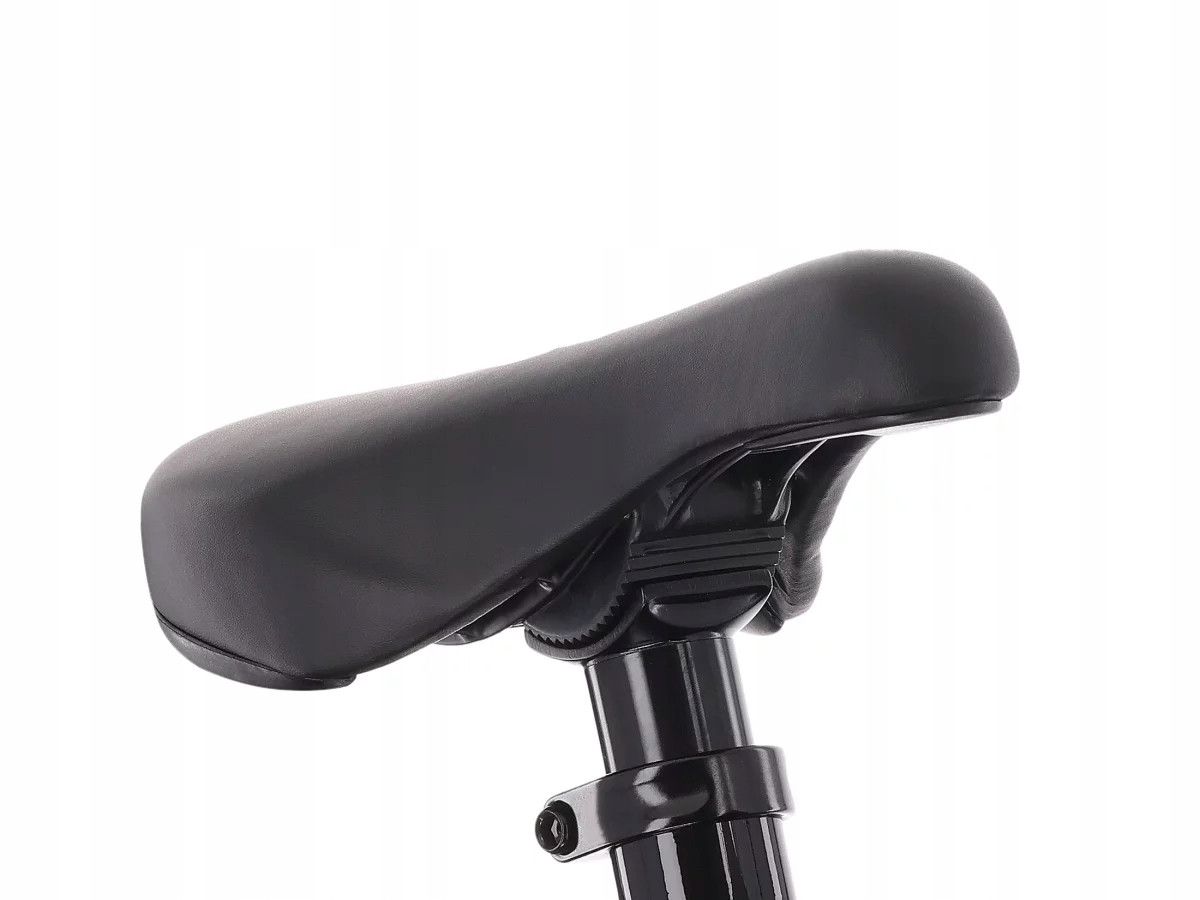 ROWER DIRT TABOU STUNT 26 HYDRAULIKA SHIMANO AIR SUSPENSION NAVY/BLACK