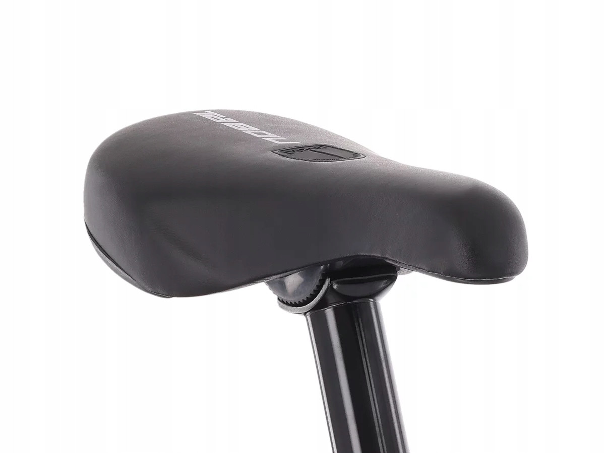 ROWER DIRT TABOU STUNT 26 HYDRAULIKA SHIMANO AIR SUSPENSION NAVY/BLACK