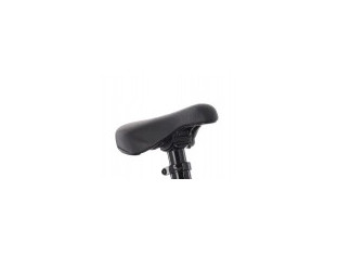 ROWER DIRT STREET TABOU STUNT 26" HYDRAULIKA MICROSHIFT 1X9 AIR SUSPENSION