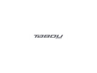 ROWER DIRT STREET TABOU STUNT 26" HYDRAULIKA MICROSHIFT 1X9 AIR SUSPENSION