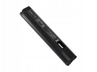BATERIA AKUMULATOR E-BIKE SHIMANO STEPS BT-E8036 ZINTEGROWANA 630WH EP8