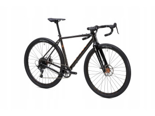 ROWER GRAVEL NS BIKES RAG+ 2 RAMA XL SRAM APEX 1X11 CARBON ROAD BIKEPACKING