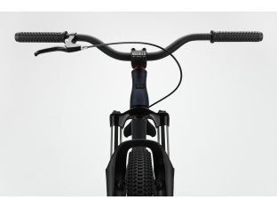ROWER NS BIKES ZIRCUS KOŁA 26" RST DIRT T 100MM SINGLE SPEED DIRT PUMPTRACK
