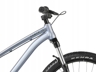 ROWER DIRT STREET DARTMOOR GAMER 26 MANITOU HYDRAULIKA PUMPTRACK 2026