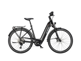 ROWER ELEKTRYCZNY KTM MACINA TOUR CX 820 RAMA 43CM BOSCH CX 5 GEN 800WH