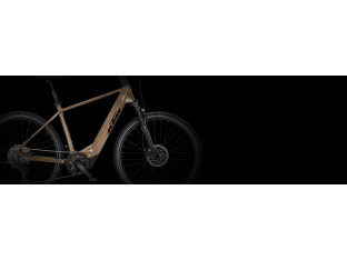 ROWER ELEKTRYCZNY KTM MACINA CROSS CX 820 RAMA 56CM BOSCH CX GEN5 800WH