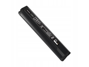 BATERIA DO ROWERU ELEKTRYCZNEGO ZINTEGROWANA SHIMANO STEPS BT-EN806 630WH