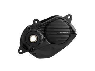 SILNIK DO ROWERÓW ELEKTRYCZNYCH SHIMANO STEPS EP6 DU-EP600 85NM 250W 36V