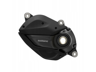 SILNIK DO ROWERÓW ELEKTRYCZNYCH SHIMANO STEPS EP6 DU-EP600 85NM 250W 36V
