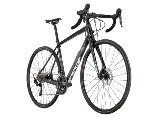ROWER SZOSOWY FELT VR ADVANCED RAMA 54CM CARBON SHIMANO 105 WAGA 8,8KG
