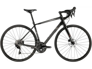 ROWER SZOSOWY FELT VR ADVANCED RAMA 54CM CARBON SHIMANO 105 WAGA 8,8KG