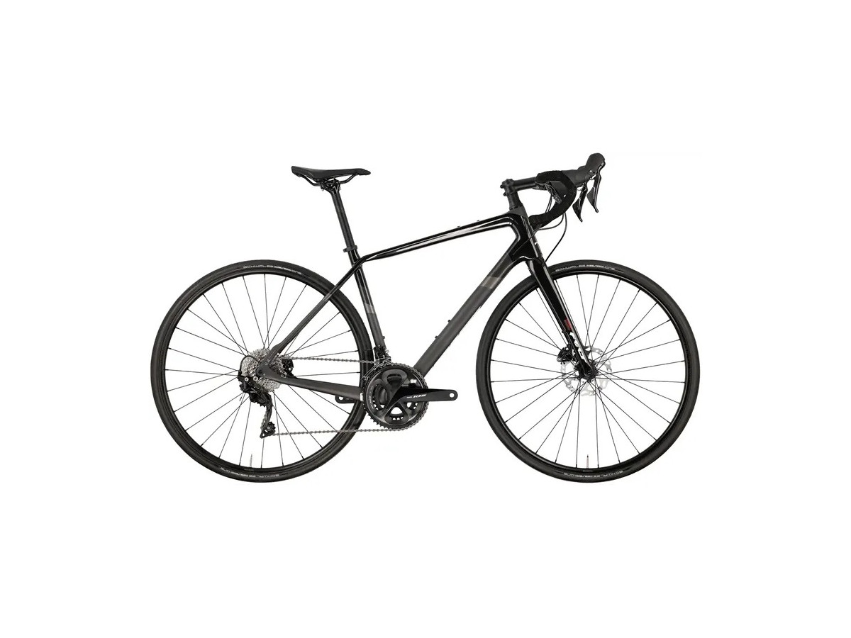 ROWER SZOSOWY FELT VR ADVANCED RAMA 54CM CARBON SHIMANO 105 WAGA 8,8KG