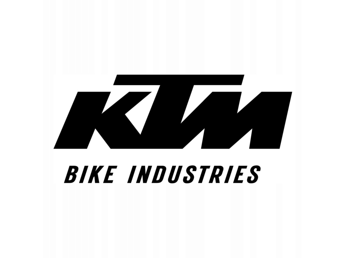 ROWER ELEKTRYCZNY FULL KTM MACINA KAPOHO 8973 RAMA L BOSCH 5 GEN 800WH