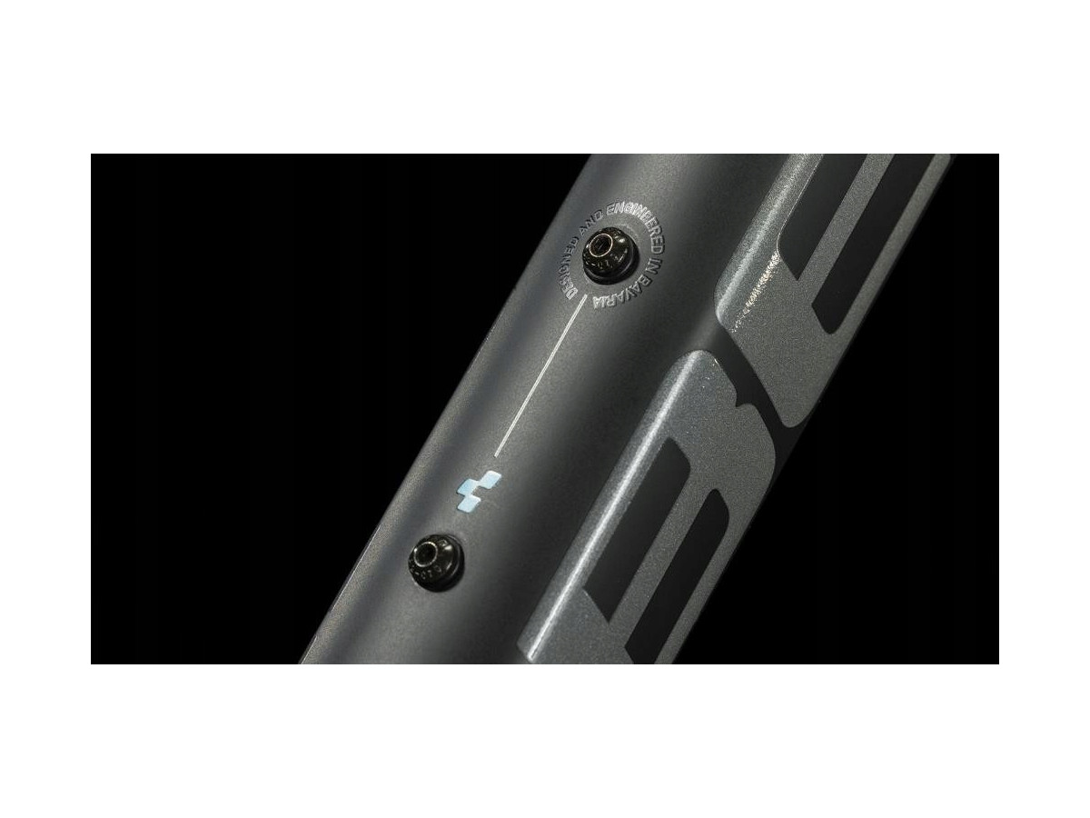 ROWER GÓRSKI MTB CUBE AIM RACE RAMA L 20" KOŁA 29" SHIMANO ACERA HYDRAULIKA