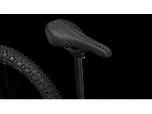 ROWER GÓRSKI MTB CUBE AIM RACE RAMA L 20" KOŁA 29" SHIMANO ACERA HYDRAULIKA