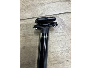 SZTYCA REGULOWANA ROCK SHOX REVERB 31,6mm x 340mm