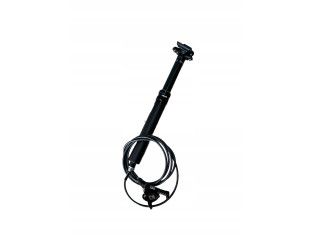SZTYCA REGULOWANA ROCK SHOX REVERB 31,6mm x 340mm
