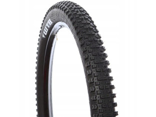 WTB BREAKOUT 29x2.3" OPONA ROWEROWA ALL-MOUNTAIN ENDURO 57mm