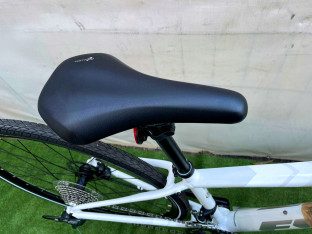 FELT VERZA SPEED 20 SHIMANO TIAGRA 2X10 HYDRAULIKA RAMA 51CM