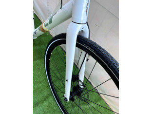 FELT VERZA SPEED 20 SHIMANO TIAGRA 2X10 HYDRAULIKA RAMA 51CM