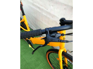 ROWER ELEKTRYCZNY KONA COCO HD 2023 SUNTOUR HESC 418WH SHIMANO TOURNEY