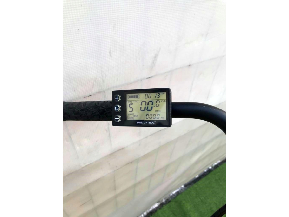 ROWER ELEKTRYCZNY KONA COCO HD 2023 SUNTOUR HESC 418WH SHIMANO TOURNEY