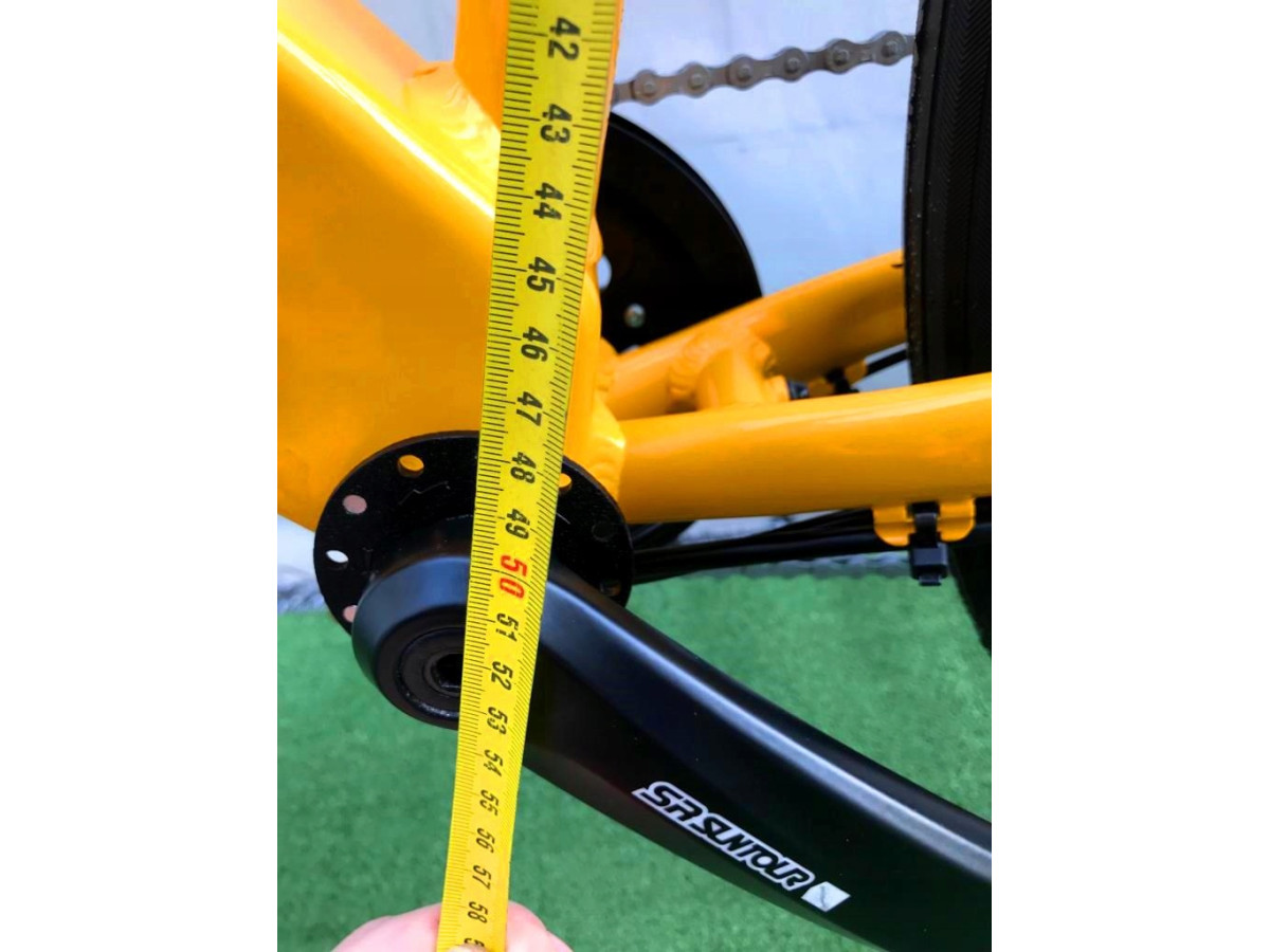 ROWER ELEKTRYCZNY KONA COCO HD 2023 SUNTOUR HESC 418WH SHIMANO TOURNEY