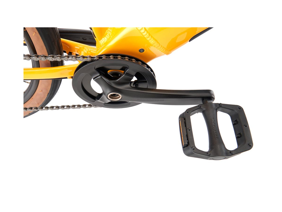 ROWER ELEKTRYCZNY KONA COCO HD 2023 SUNTOUR HESC 418WH SHIMANO TOURNEY