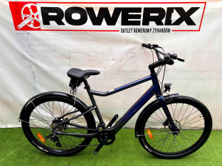 ROWER ELEKTRYCZNY CANNONDALE TREADWELL NEO 2 EQ HYENA 250W -40%