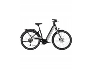 CANNONDALE MAVARO NEO 5+ RAMA M BOSCH 625WH Wyprzedaż - 50 %