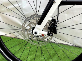 CANNONDALE MAVARO NEO 5+ RAMA M BOSCH 625WH Wyprzedaż - 50 %