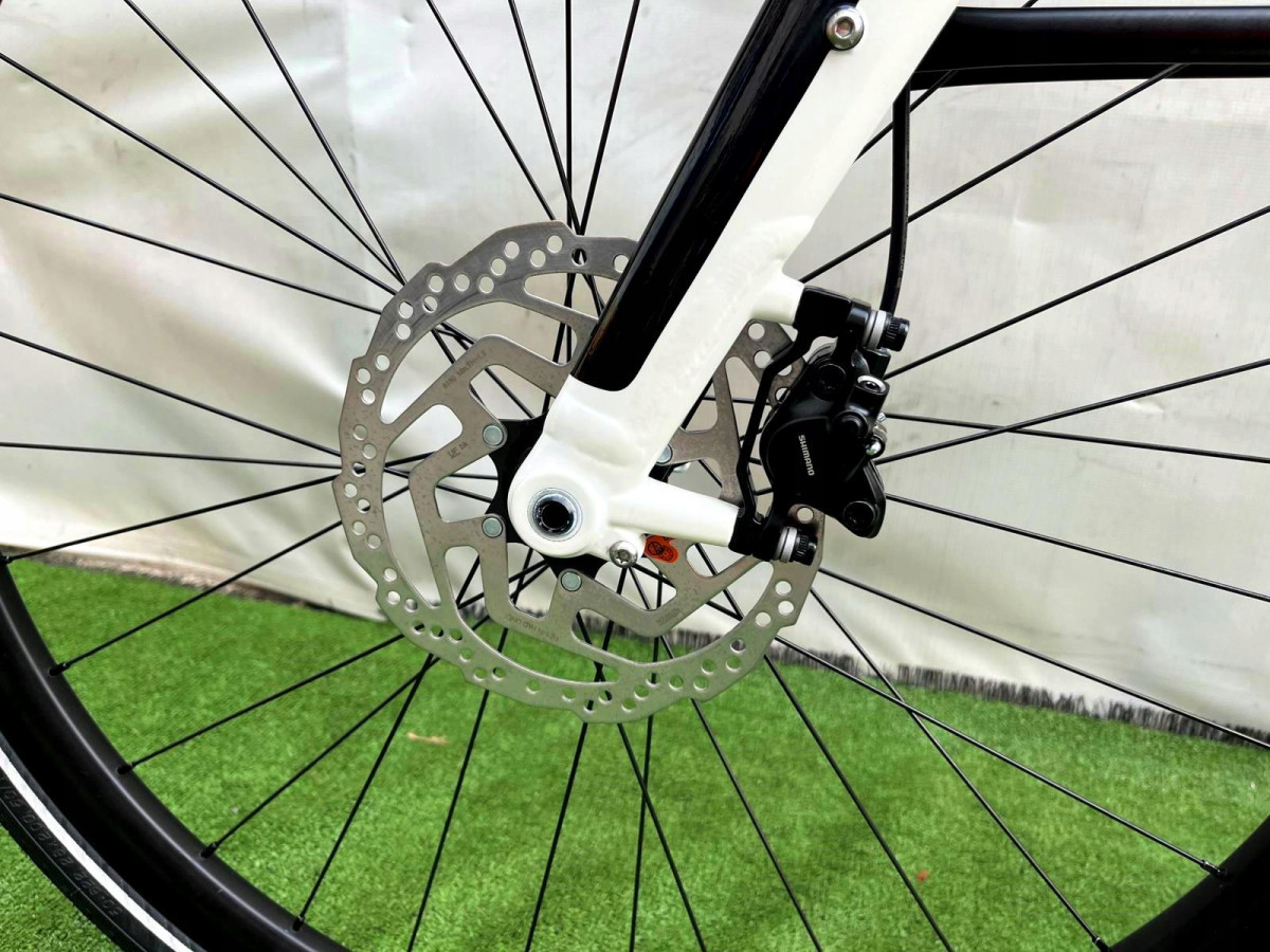 CANNONDALE MAVARO NEO 5+ RAMA M BOSCH 625WH Wyprzedaż - 50 %