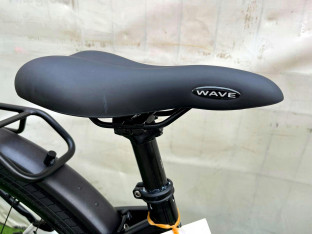 CANNONDALE MAVARO NEO 5+ RAMA M BOSCH 625WH Wyprzedaż - 50 %