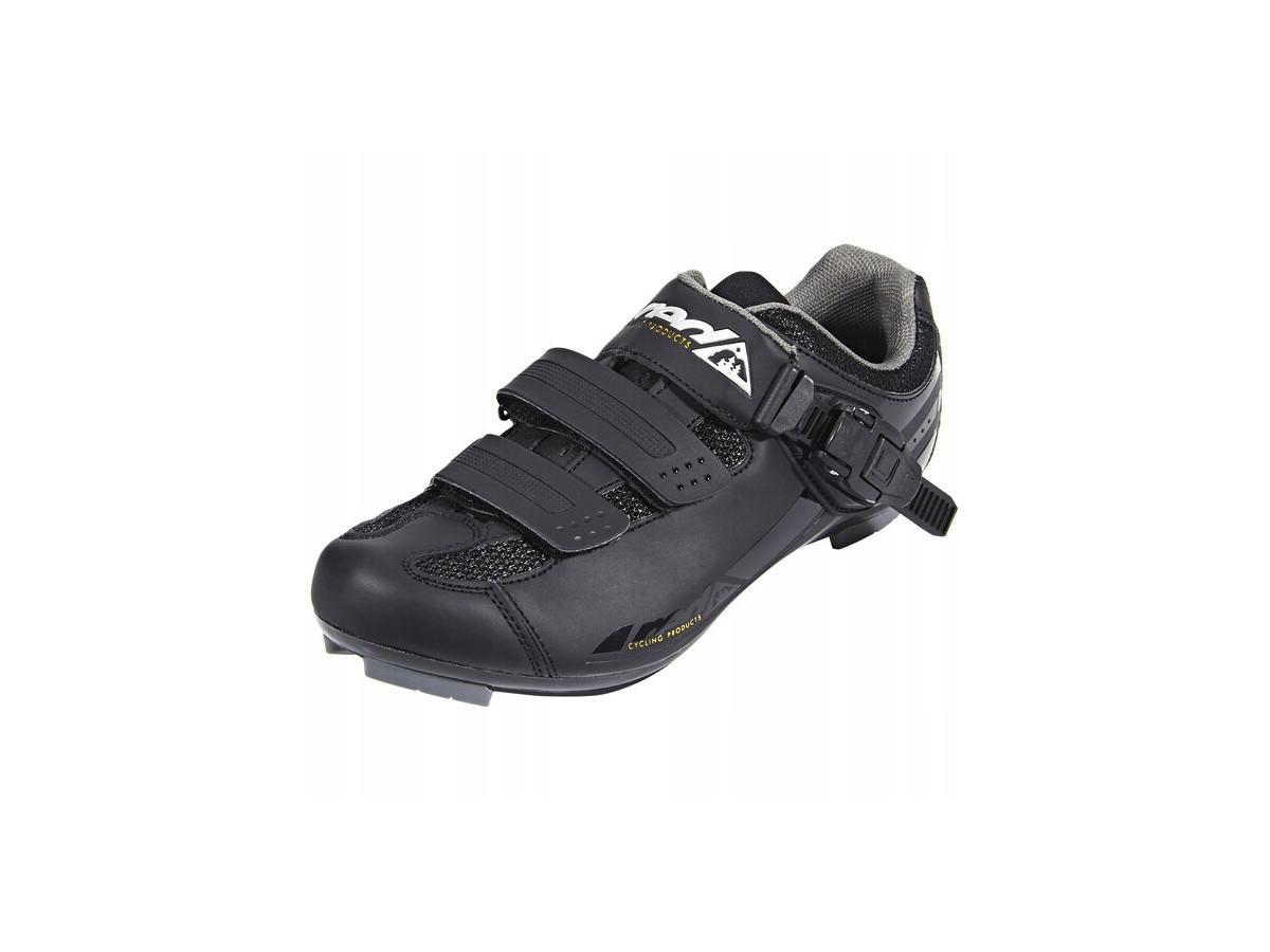 BUTY ROWEROWE SZOSOWE RCP ROAD III ROZMIAR 44