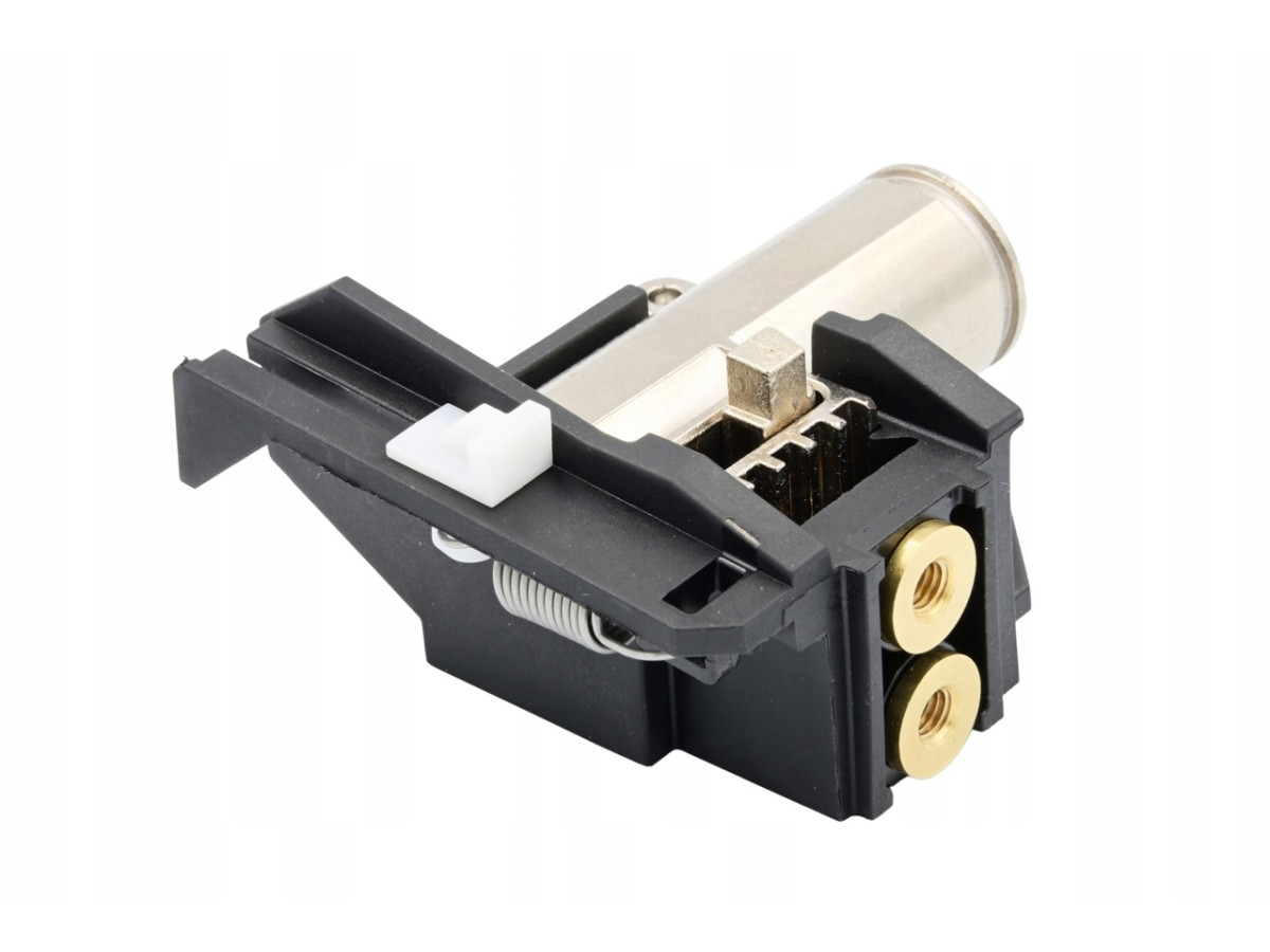 Zamek akumulatora Abus BLO WIN IT1 Plus 84052 YAMAHA INTUBE HAIBIKE WINORA