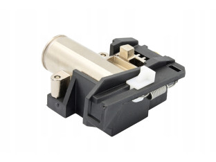 Zamek akumulatora Abus BLO WIN IT1 Plus 84052 YAMAHA INTUBE HAIBIKE WINORA