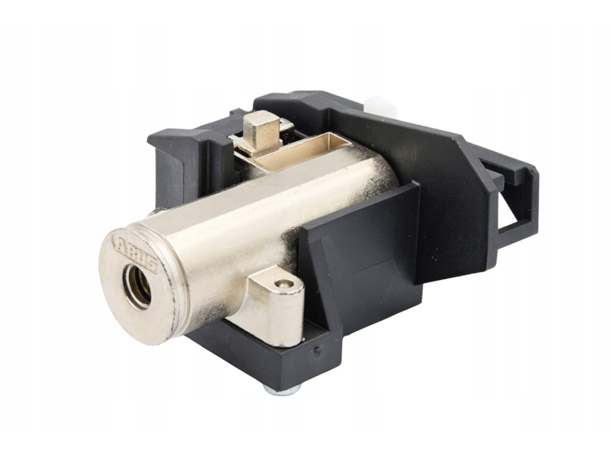 Zamek akumulatora Abus BLO WIN IT1 Plus 84052 YAMAHA INTUBE HAIBIKE WINORA