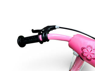 NOWY Rower Dziecięcy VERMONT CAPITAN BOYS KOŁA 18" WYPRZEDAŻ