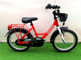 *Nowy VERMONT FIRE DEPARTMENT* Koła 18"