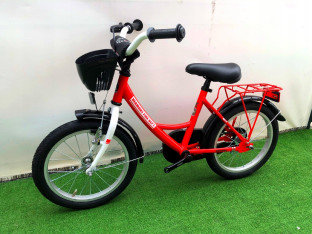 *Nowy VERMONT FIRE DEPARTMENT* Koła 18"