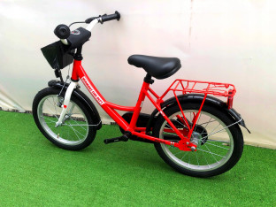 *Nowy VERMONT FIRE DEPARTMENT* Koła 18"