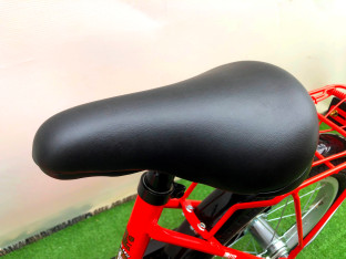 *Nowy VERMONT FIRE DEPARTMENT* Koła 18"