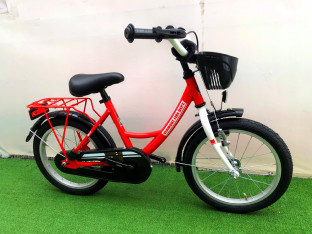 *Nowy VERMONT FIRE DEPARTMENT* Koła 18"