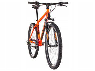 SERIOUS ROCKVILLE 50CM SHIMANO TOURNEY KOŁA 27,5