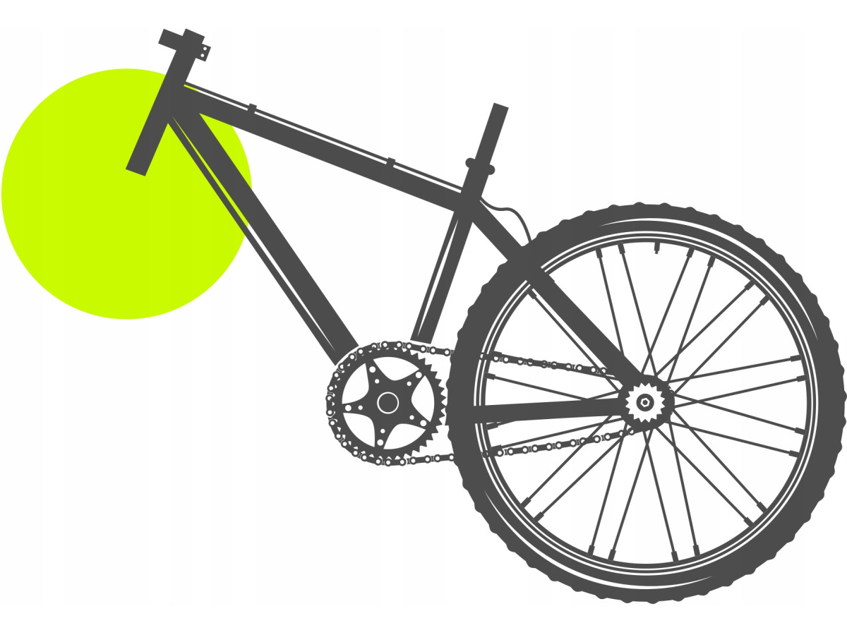 Rower GRAVEL Fixie Inc. Floater Race 8S Rama 60cm 23 cale SHIMANO SORA